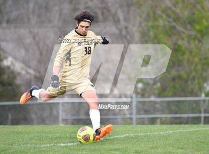 Thumbnail 2 in Smyrna @ Mount Juliet photogallery.