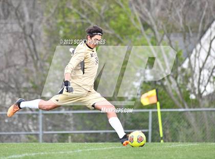 Thumbnail 1 in Smyrna @ Mount Juliet photogallery.