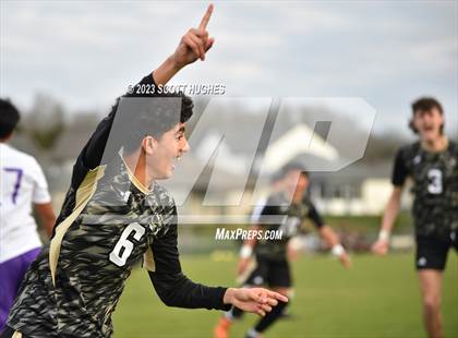 Thumbnail 1 in Smyrna @ Mount Juliet photogallery.