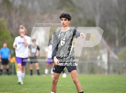 Thumbnail 1 in Smyrna @ Mount Juliet photogallery.