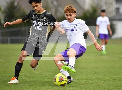 Thumbnail 3 in Smyrna @ Mount Juliet photogallery.
