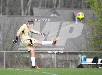 Thumbnail 2 in Smyrna @ Mount Juliet photogallery.