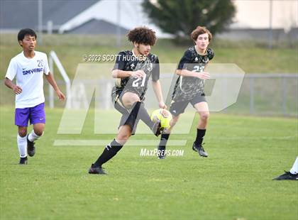 Thumbnail 1 in Smyrna @ Mount Juliet photogallery.