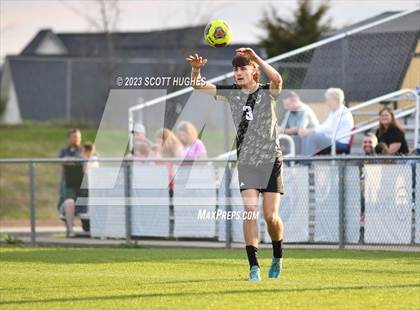 Thumbnail 3 in Smyrna @ Mount Juliet photogallery.