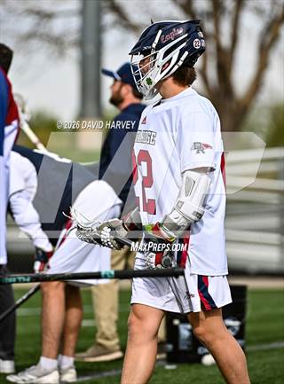 Evergreen @ Dakota Ridge