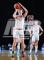 Photo from the gallery "Olympia vs. Mount Si (WIAA 4A Semifinal)"