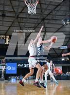 Photo from the gallery "Olympia vs. Mount Si (WIAA 4A Semifinal)"