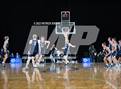 Photo from the gallery "Olympia vs. Mount Si (WIAA 4A Semifinal)"