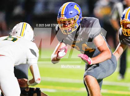 Thumbnail 3 in Livermore @ Foothill photogallery.