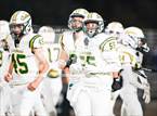 Photo from the gallery "Livermore @ Foothill"