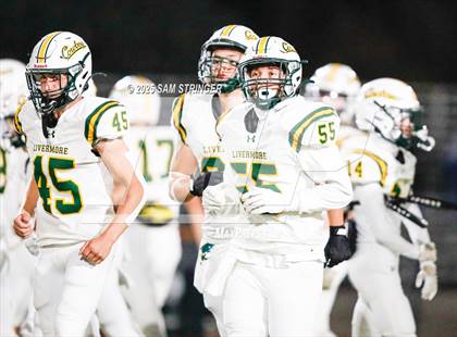 Thumbnail 3 in Livermore @ Foothill photogallery.