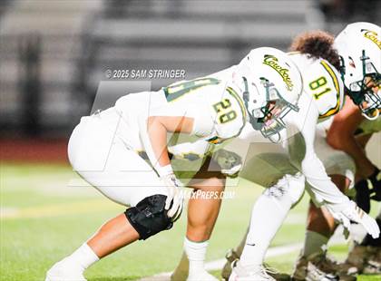 Thumbnail 1 in Livermore @ Foothill photogallery.