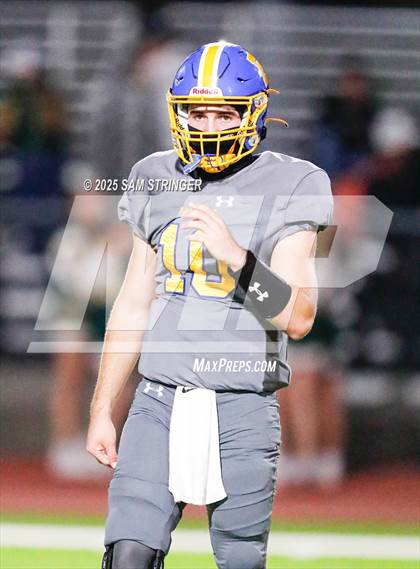 Thumbnail 1 in Livermore @ Foothill photogallery.