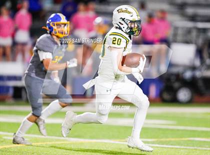 Thumbnail 3 in Livermore @ Foothill photogallery.