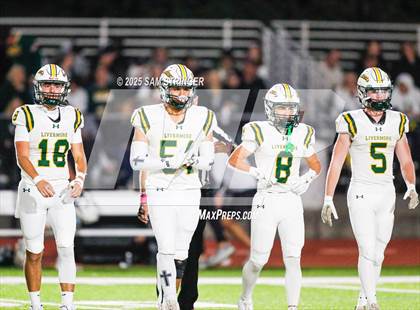 Thumbnail 2 in Livermore @ Foothill photogallery.