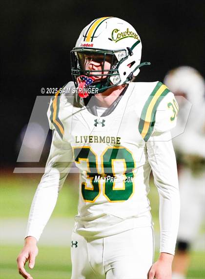 Thumbnail 1 in Livermore @ Foothill photogallery.