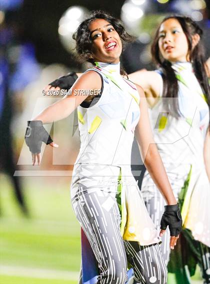 Thumbnail 1 in Livermore @ Foothill photogallery.