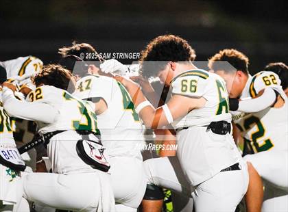 Thumbnail 3 in Livermore @ Foothill photogallery.