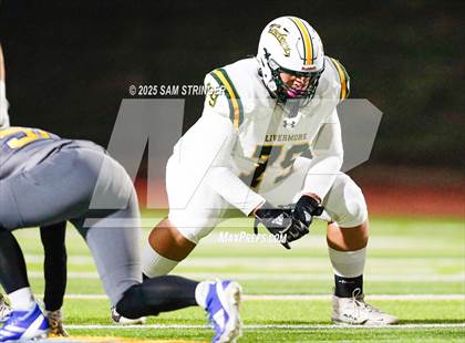 Thumbnail 1 in Livermore @ Foothill photogallery.