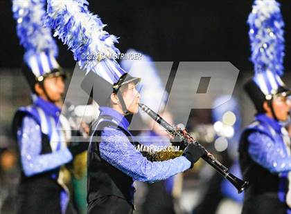 Thumbnail 1 in Livermore @ Foothill photogallery.