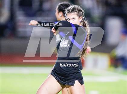 Thumbnail 2 in Livermore @ Foothill photogallery.