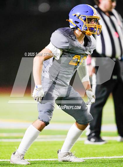 Thumbnail 1 in Livermore @ Foothill photogallery.