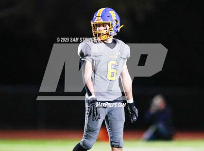 Thumbnail 2 in Livermore @ Foothill photogallery.