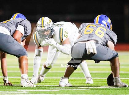 Thumbnail 3 in Livermore @ Foothill photogallery.