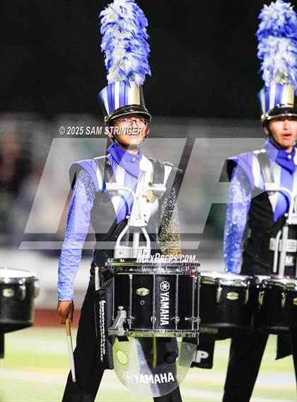 Thumbnail 3 in Livermore @ Foothill photogallery.