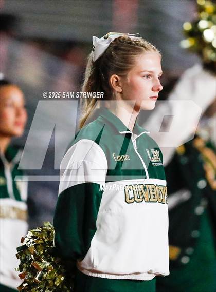 Thumbnail 1 in Livermore @ Foothill photogallery.