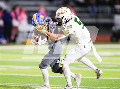 Thumbnail 3 in Livermore @ Foothill photogallery.