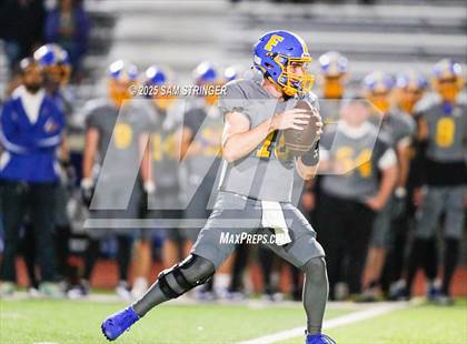 Thumbnail 3 in Livermore @ Foothill photogallery.