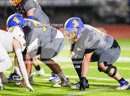 Thumbnail 3 in Livermore @ Foothill photogallery.