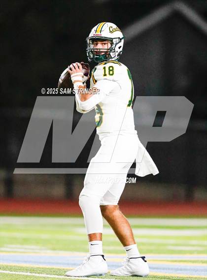 Thumbnail 2 in Livermore @ Foothill photogallery.