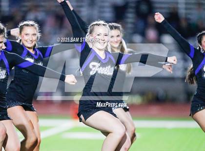 Thumbnail 2 in Livermore @ Foothill photogallery.