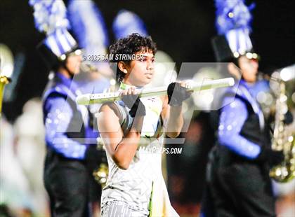 Thumbnail 3 in Livermore @ Foothill photogallery.