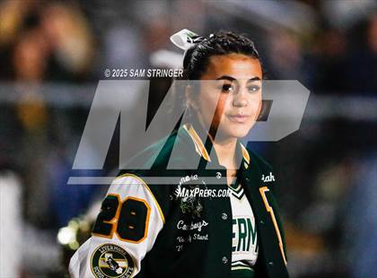 Thumbnail 2 in Livermore @ Foothill photogallery.