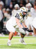 Photo from the gallery "Livermore @ Foothill"