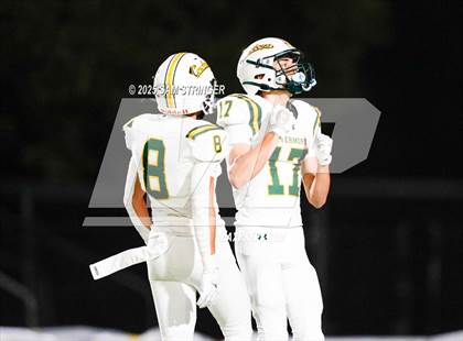 Thumbnail 3 in Livermore @ Foothill photogallery.