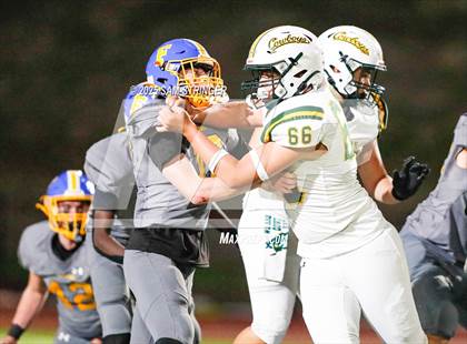 Thumbnail 2 in Livermore @ Foothill photogallery.