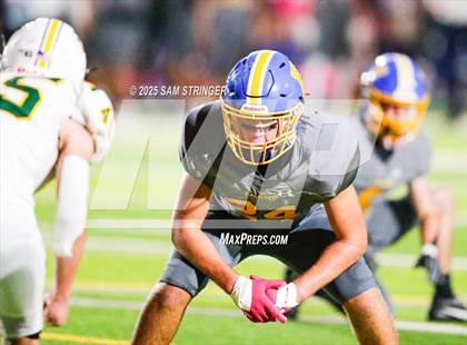 Thumbnail 1 in Livermore @ Foothill photogallery.