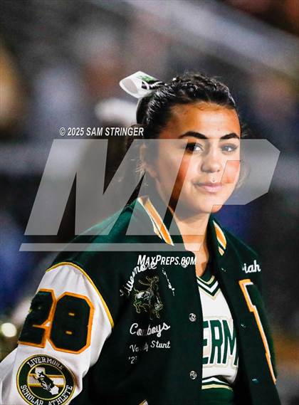 Thumbnail 3 in Livermore @ Foothill photogallery.