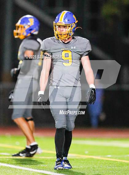 Thumbnail 3 in Livermore @ Foothill photogallery.