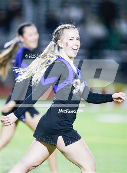 Thumbnail 3 in Livermore @ Foothill photogallery.