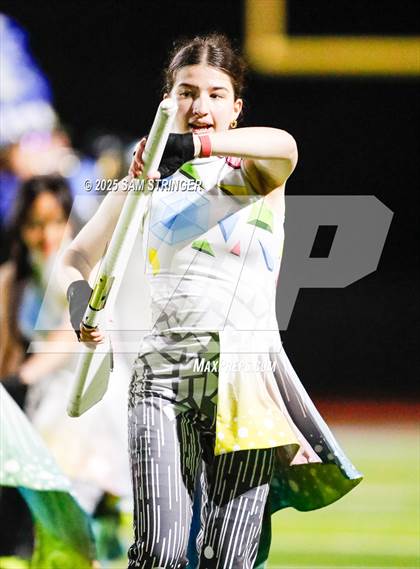 Thumbnail 2 in Livermore @ Foothill photogallery.