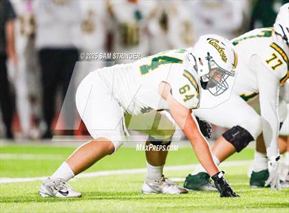 Thumbnail 3 in Livermore @ Foothill photogallery.