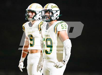 Thumbnail 2 in Livermore @ Foothill photogallery.