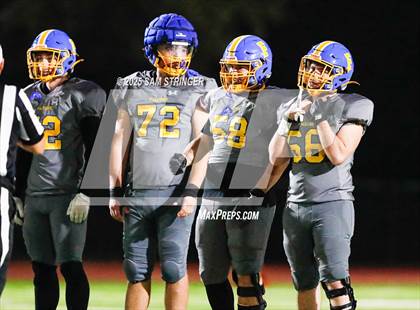 Thumbnail 2 in Livermore @ Foothill photogallery.