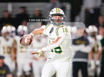 Thumbnail 1 in Livermore @ Foothill photogallery.