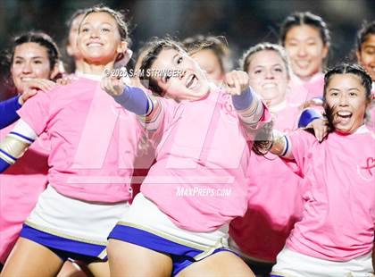 Thumbnail 3 in Livermore @ Foothill photogallery.